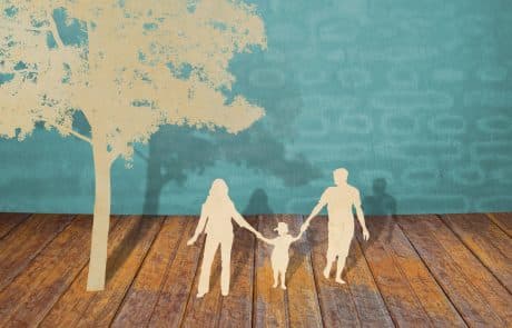 Constelacao familiar Duque de Caxias, Constelacao familiar em Duque de Caxias