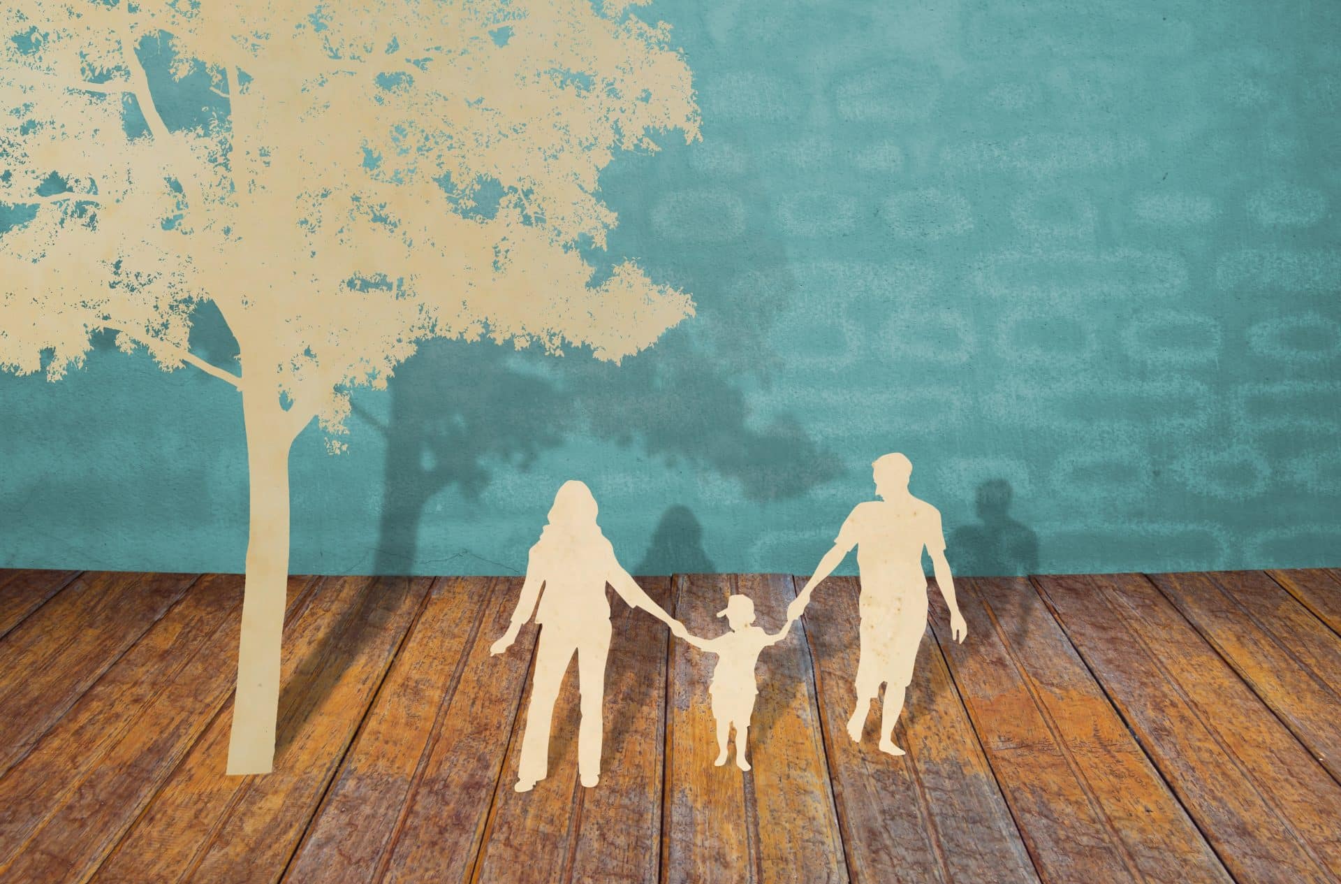 ENCONTRE AQUI CURSOS DE CONSTELAÇÃO FAMILIAR EM DUQUE DE CAXIAS