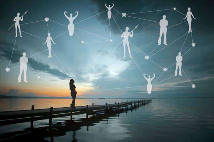 ENCONTRE AQUI CURSOS DE CONSTELAÇÃO FAMILIAR EM DUQUE DE CAXIAS