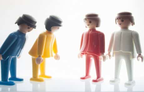 Constelacao familiar Duque de Caxias, Constelacao familiar em Duque de Caxias