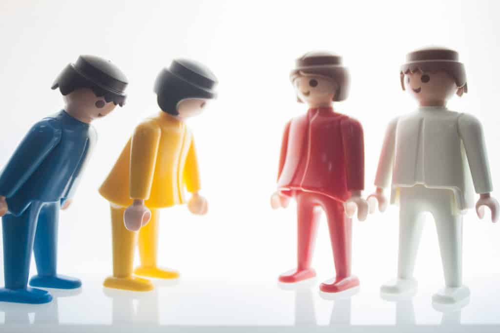 ENCONTRE AQUI CURSOS DE CONSTELAÇÃO FAMILIAR EM DUQUE DE CAXIAS