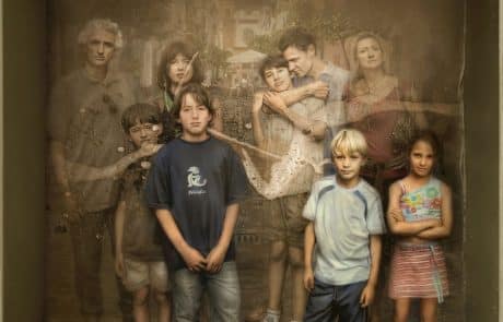 Constelacao familiar Duque de Caxias, Constelacao familiar em Duque de Caxias