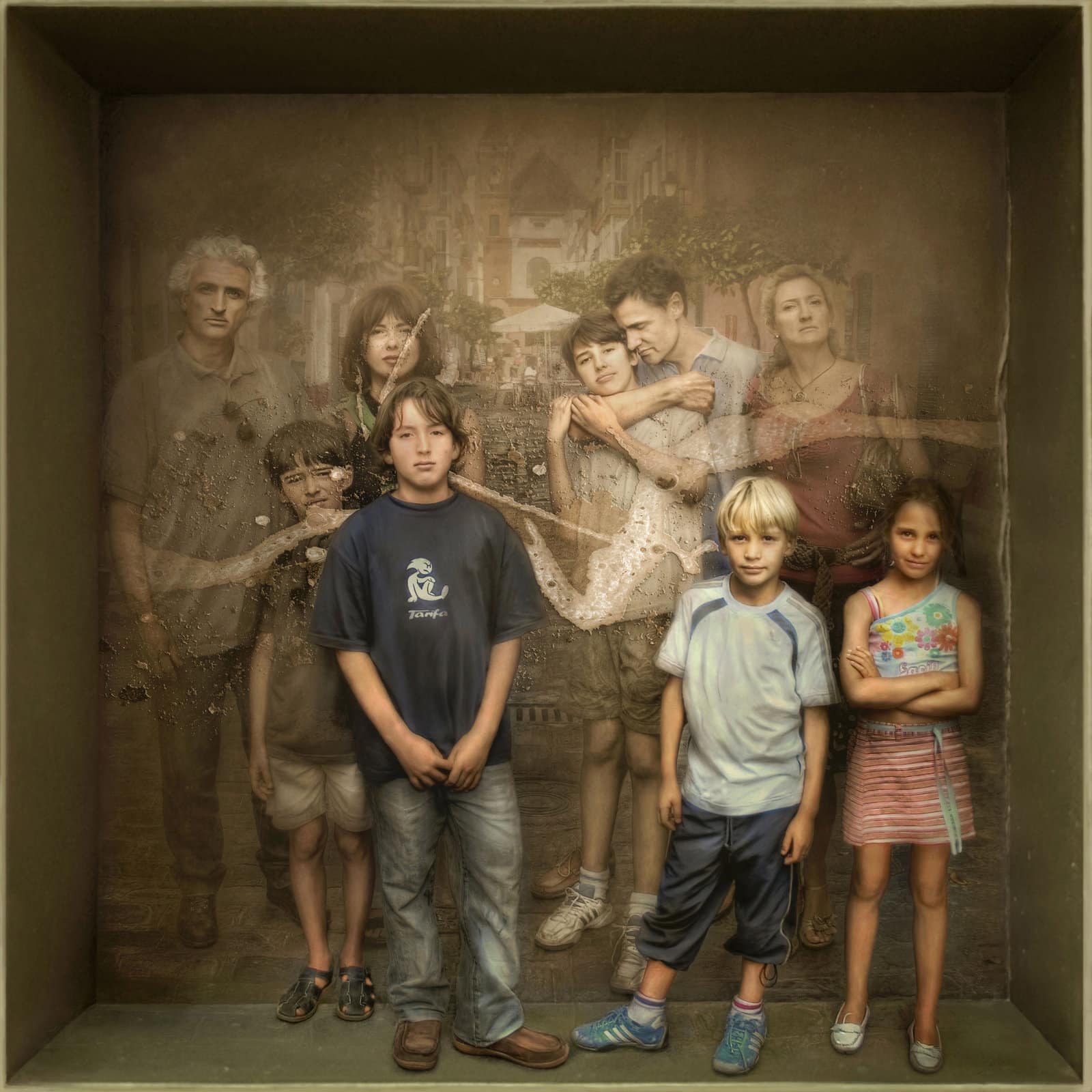 ENCONTRE AQUI CURSOS DE CONSTELAÇÃO FAMILIAR EM DUQUE DE CAXIAS