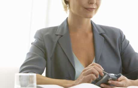 Constelacao familiar Duque de Caxias, Constelacao familiar em Duque de Caxias