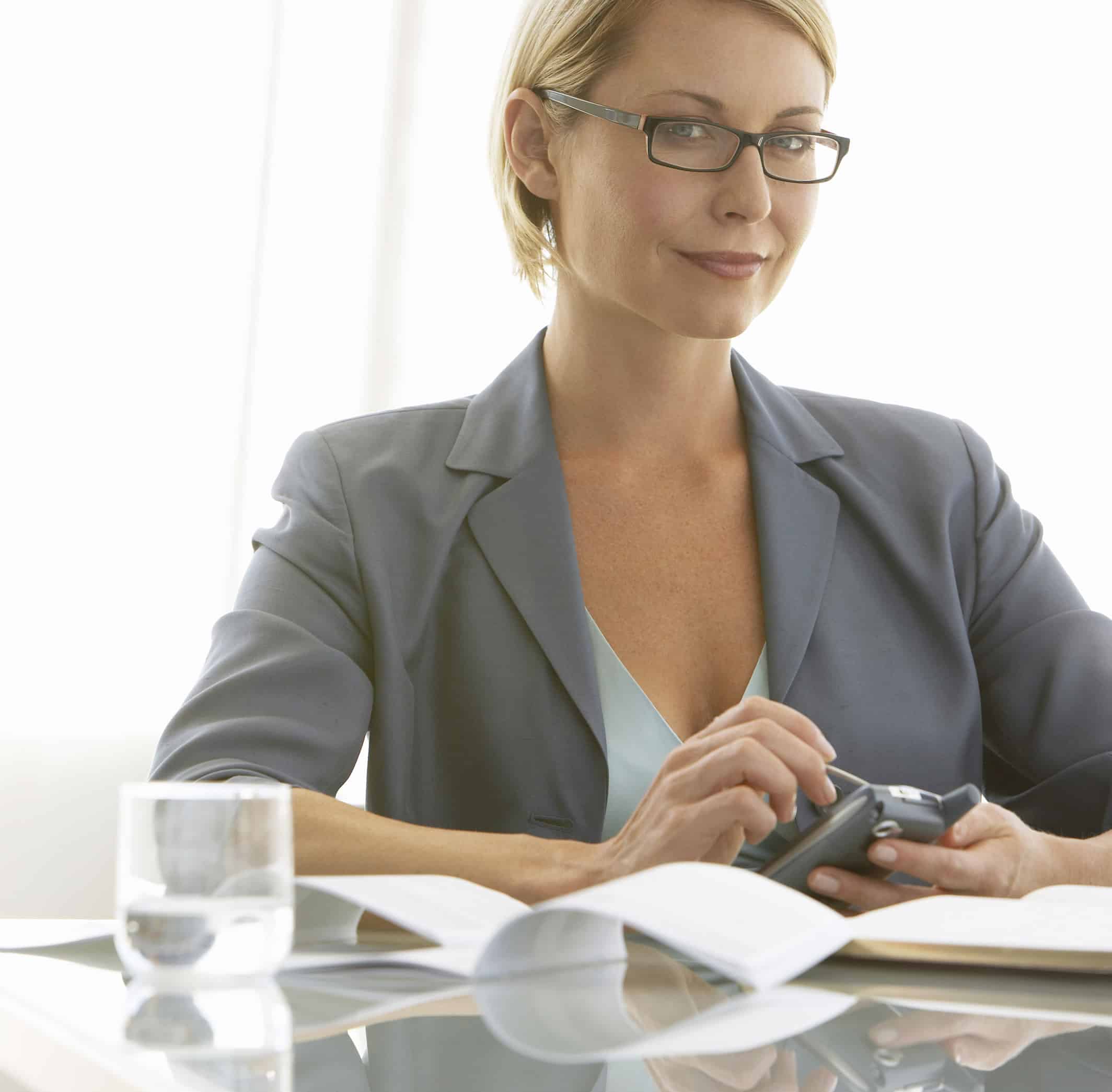 Constelacao familiar Duque de Caxias, Constelacao familiar em Duque de Caxias