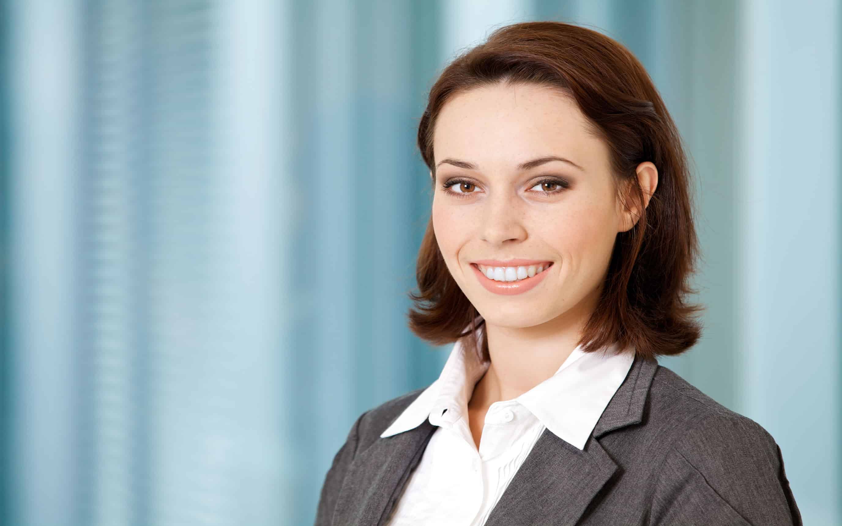 Constelacao familiar Duque de Caxias, Constelacao familiar em Duque de Caxias