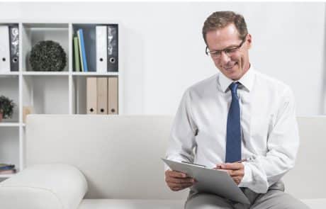 Constelacao familiar Duque de Caxias, Constelacao familiar em Duque de Caxias