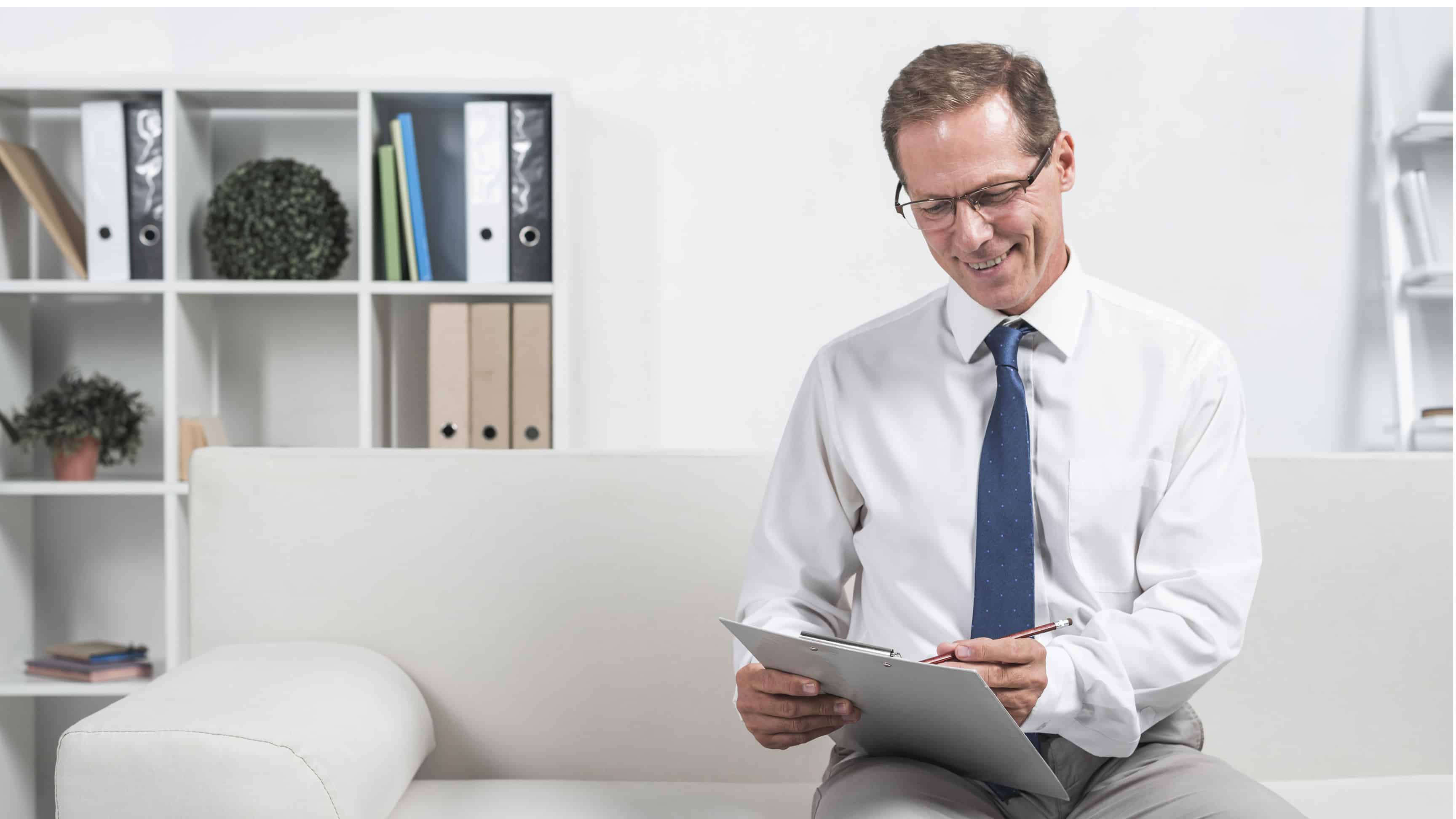 Constelacao familiar Duque de Caxias, Constelacao familiar em Duque de Caxias