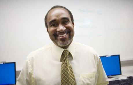 Constelacao familiar Duque de Caxias, Constelacao familiar em Duque de Caxias